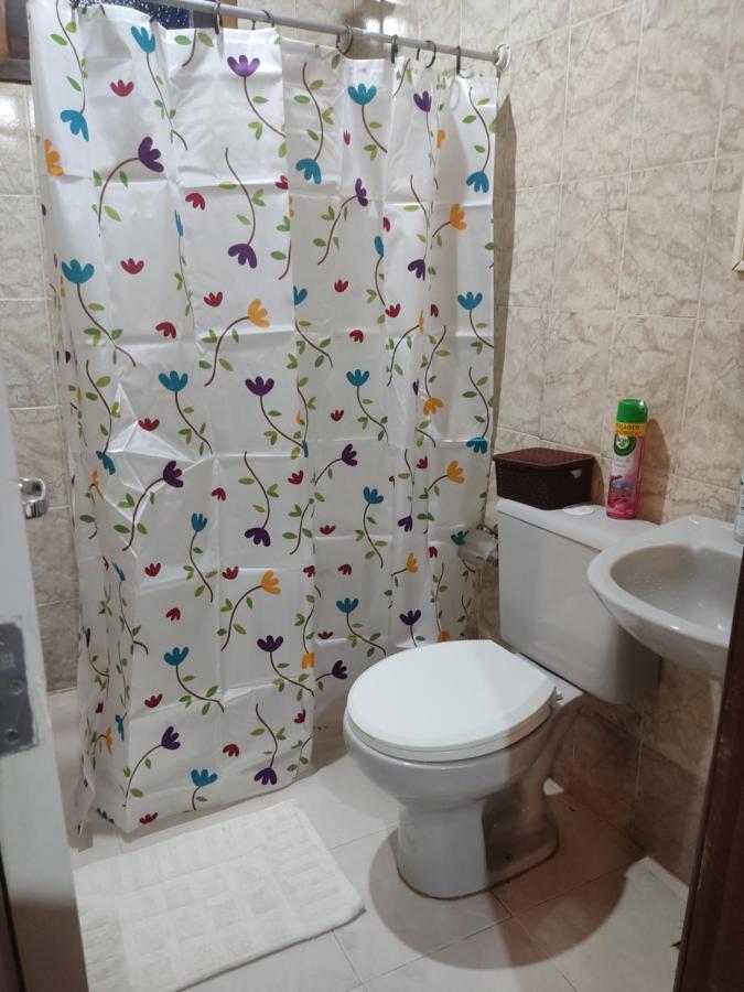 Mangue House 2 Hotell Rio de Janeiro Eksteriør bilde
